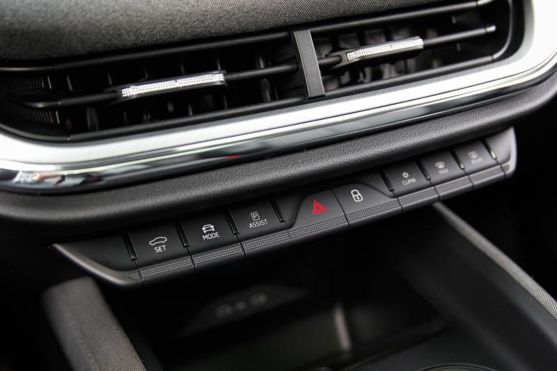 Skoda - Enyaq - pic38