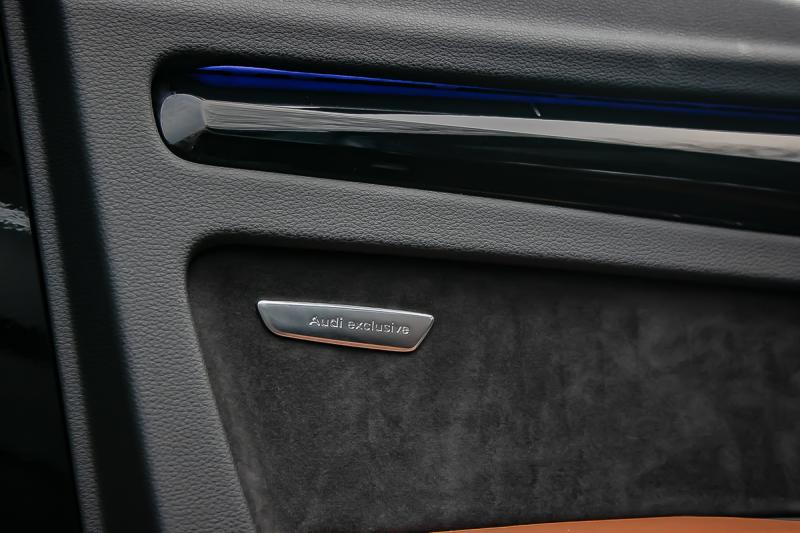 Audi - Q5 - pic9
