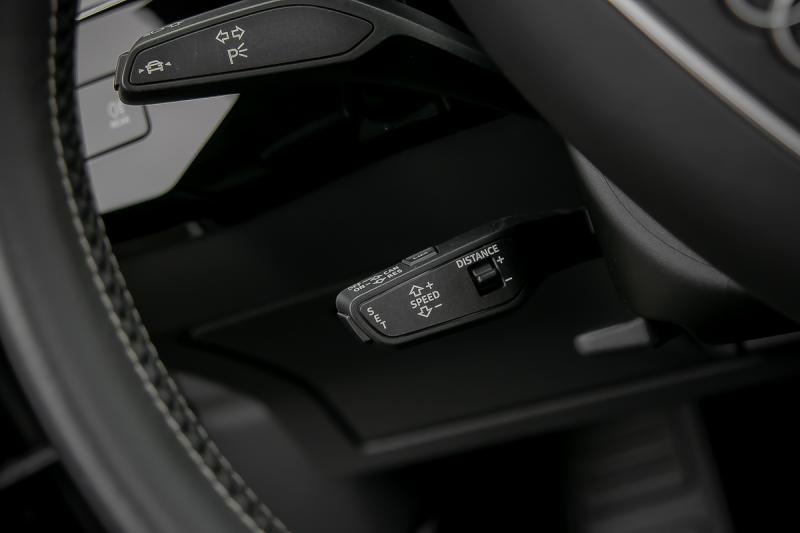 BMW - X3 - pic23