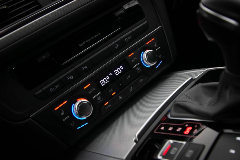 Audi - Allroad - pic50