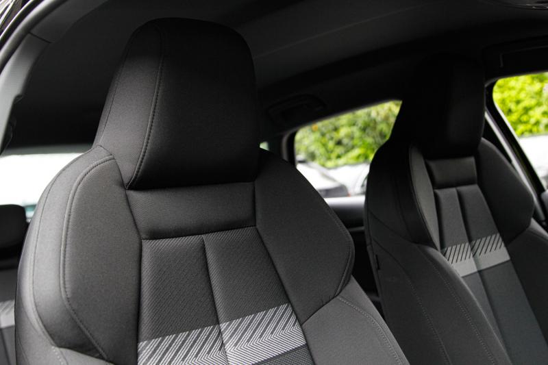 Audi - A3 - pic13