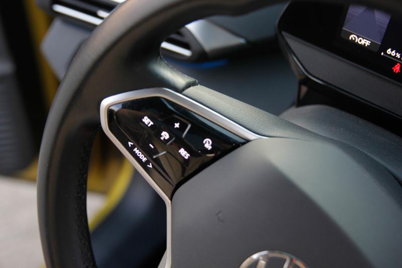Volkswagen - ID4 - pic28