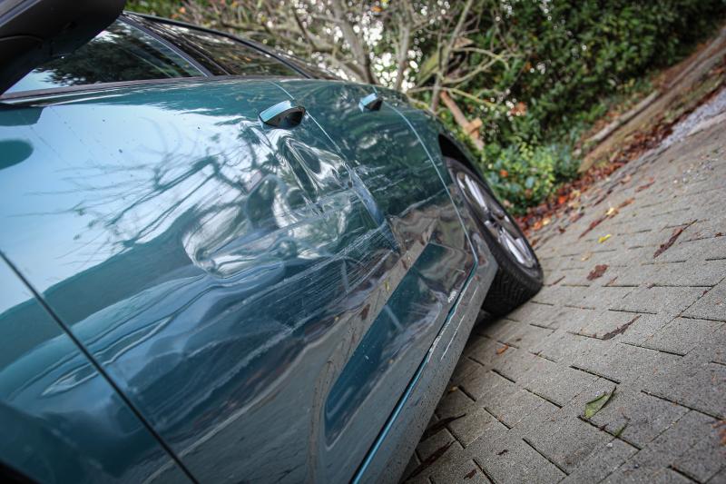 Peugeot - 308 - pic12