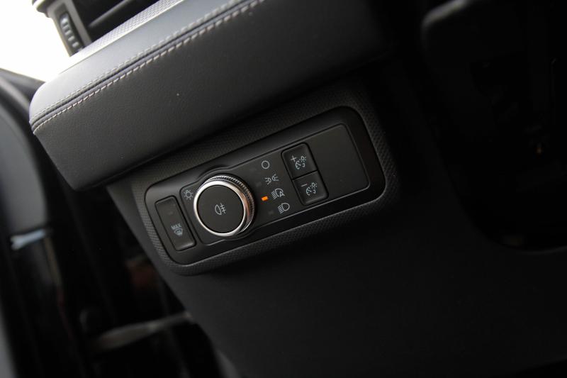 Ford - Mustang - pic34