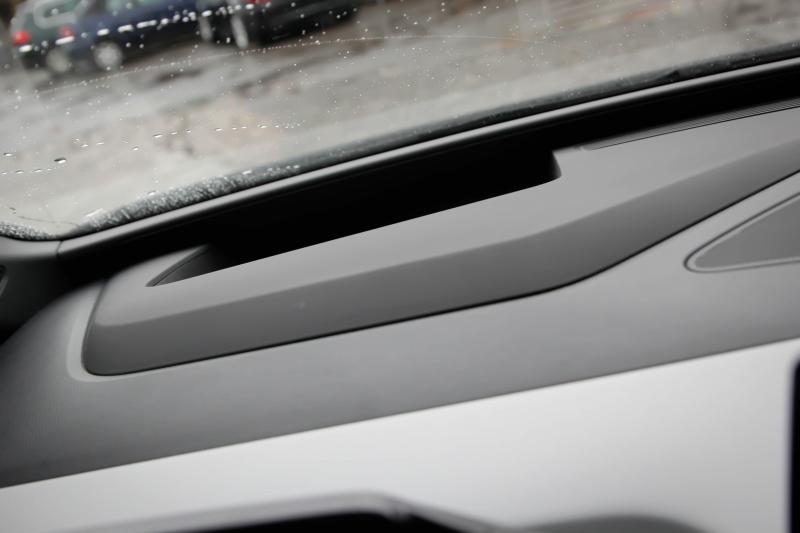 Volkswagen - ID3 - pic19