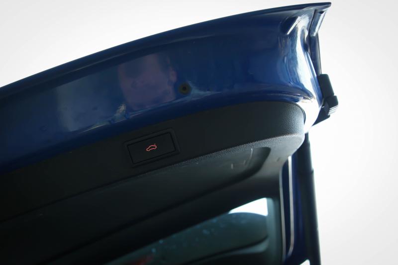 Skoda - Kodiaq - pic32