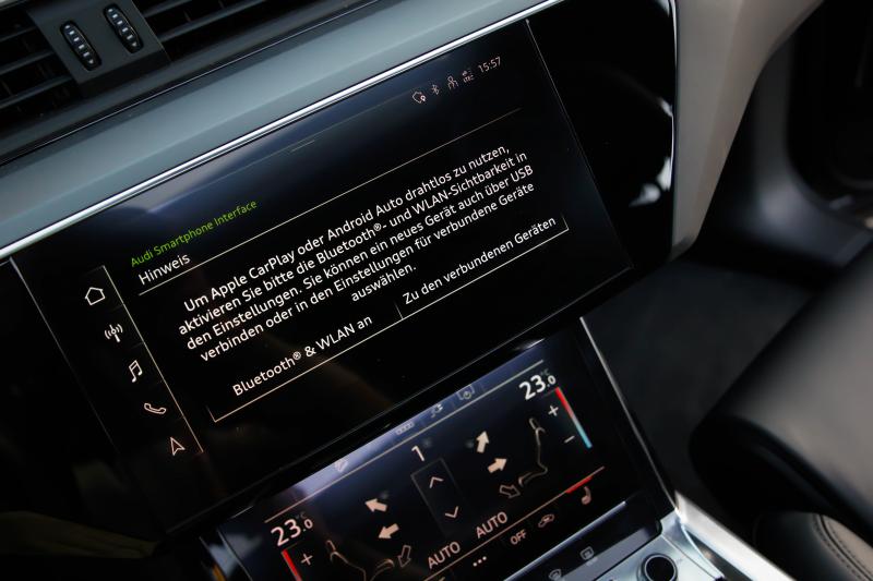 Audi - E-tron - pic34