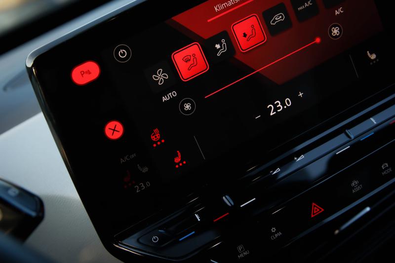 Volkswagen - ID3 - pic29