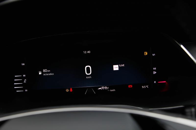 Skoda - Octavia - pic36