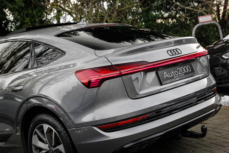 Audi - E-tron - pic8