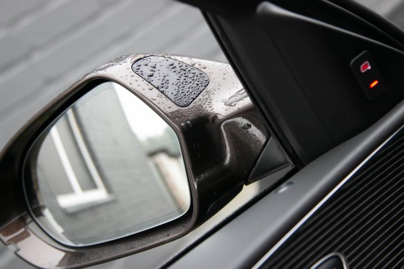 Audi - Allroad - pic7