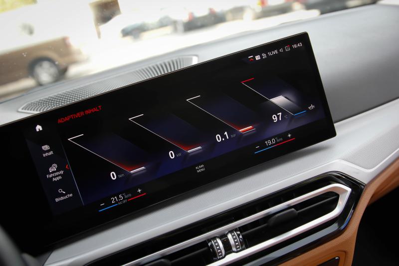 BMW - 320 - pic22