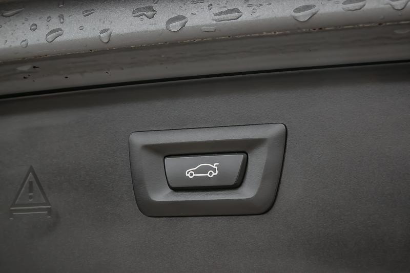 BMW - 535 - pic33