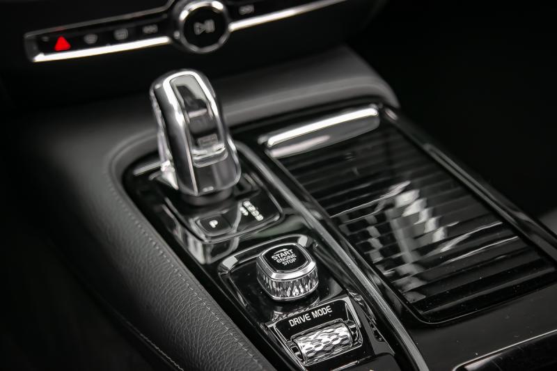 Volvo - V60 - pic46