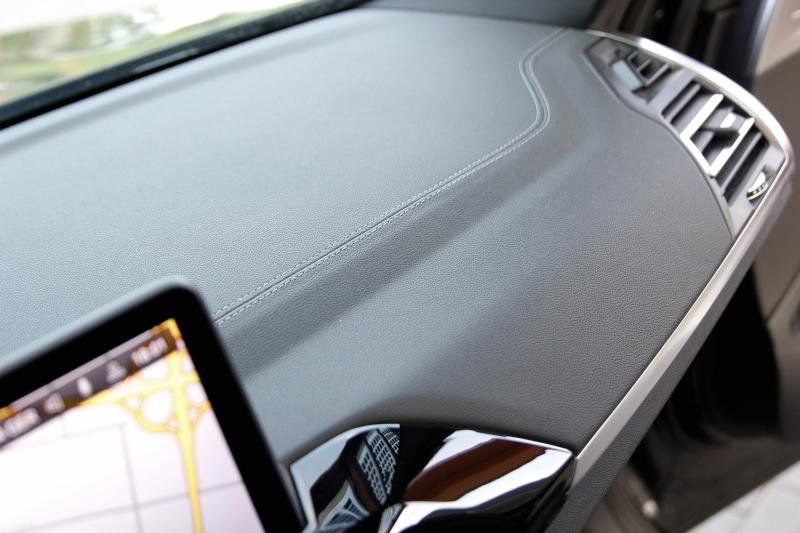 BMW - IX3 - pic47