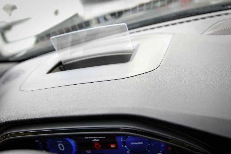 Ford - Kuga - pic23