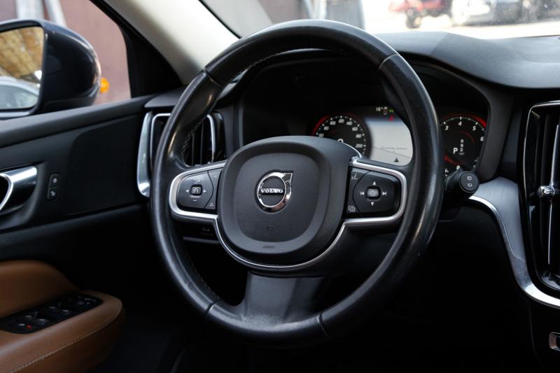 Volvo - v60 - pic11