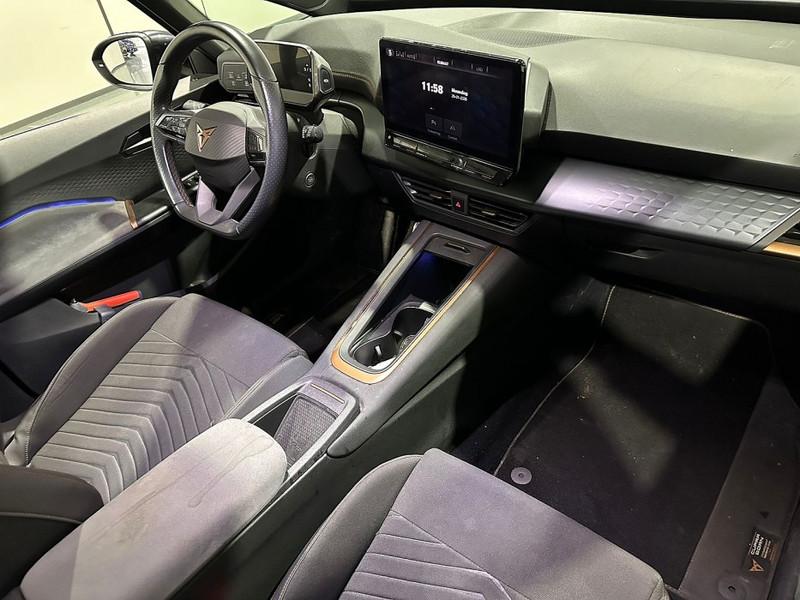 Cita - Born Adrenalin - pic8