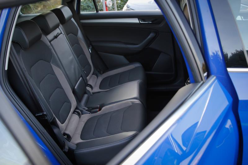 Skoda - Kodiaq - pic12