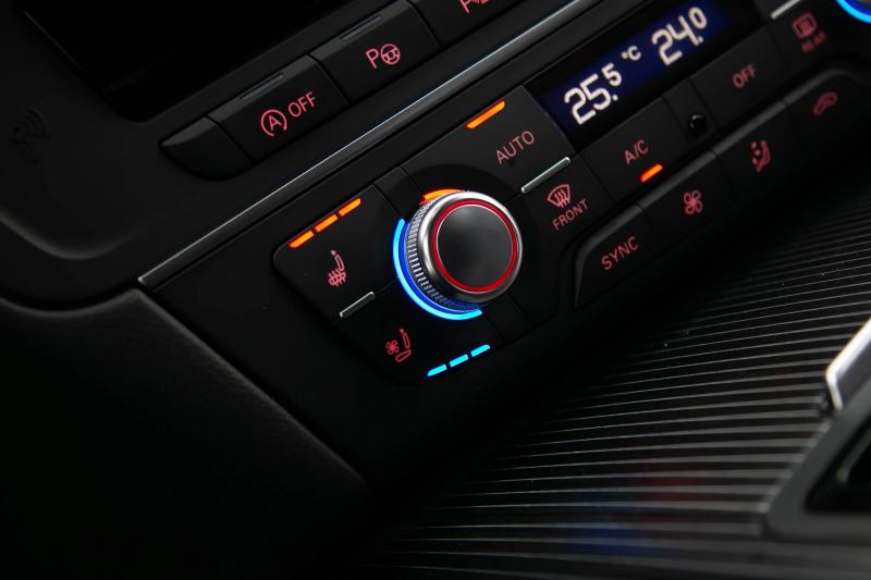 Audi - Allroad - pic27