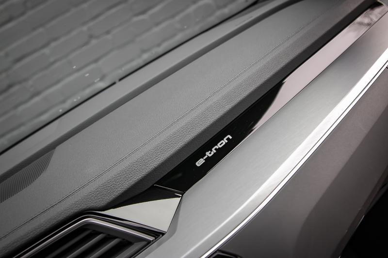 Audi - E-tron - pic31