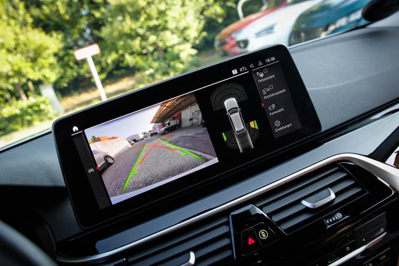 BMW - 530 - pic25