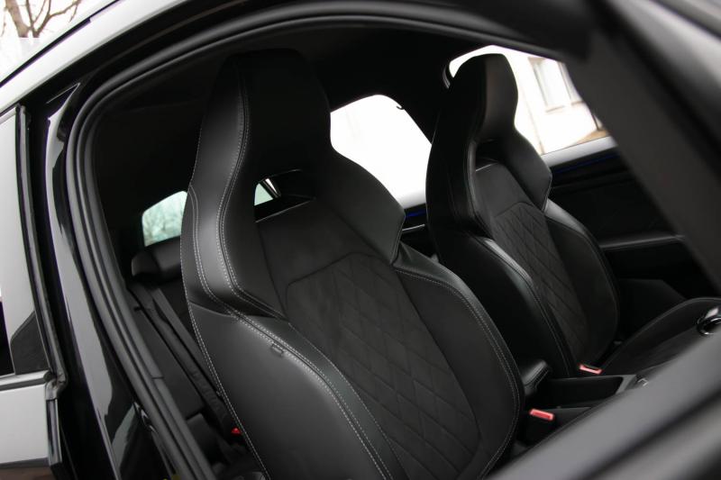 Skoda - Kodiaq - pic10