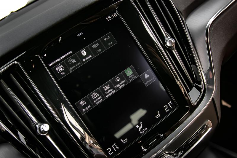 Volvo - V60 - pic17