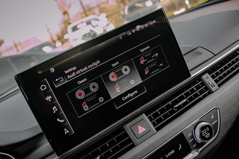 Audi - A5 - pic43