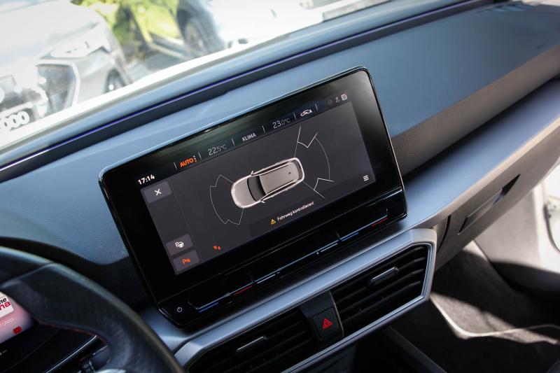 Seat - Leon - pic33