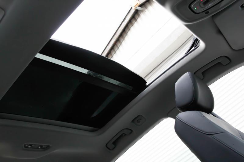 Audi - E-tron - pic20