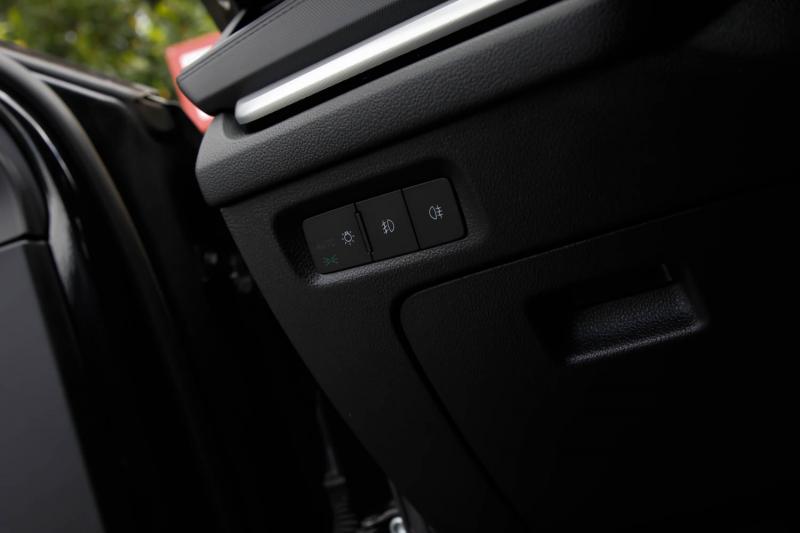 Skoda - Octavia - pic30