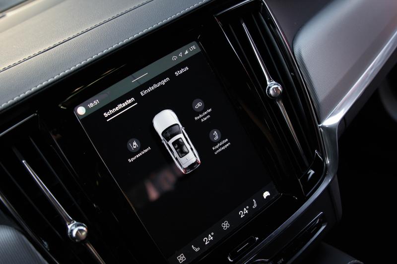 Volvo - V90 - pic17