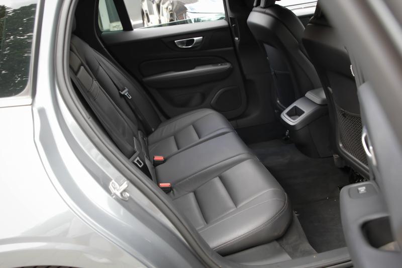 Volvo - V60 - pic26