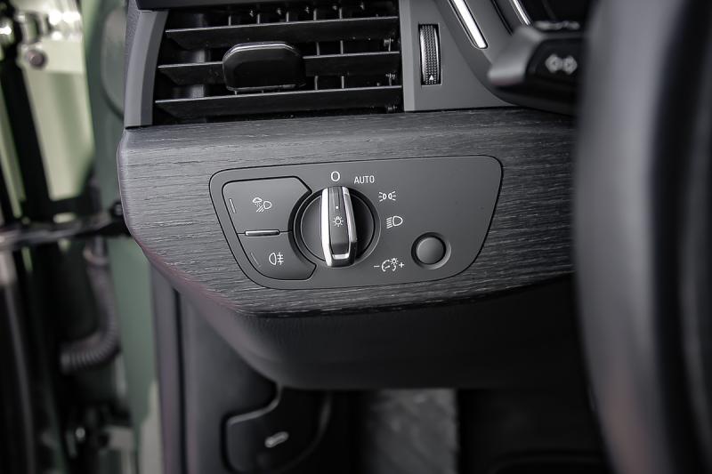 Audi - A5 - pic33