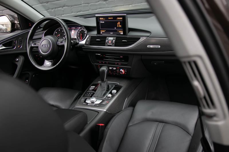 Audi - Allroad - pic12