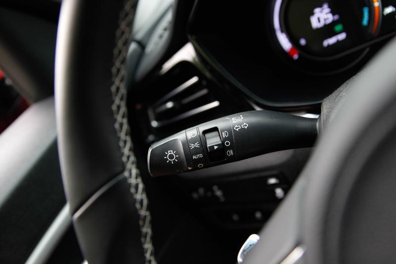 Kia - Niro-e - pic34