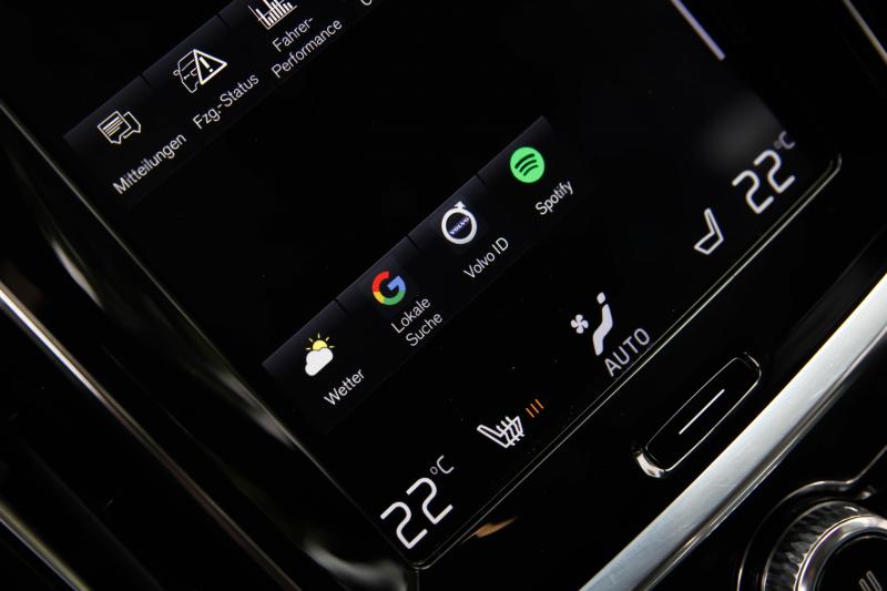 Volvo - V60 - pic25