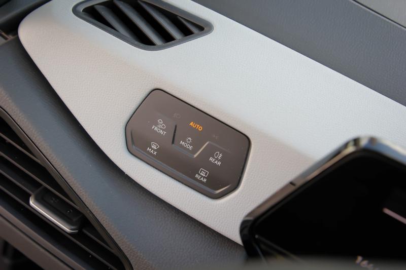 Volkswagen - ID3 - pic26