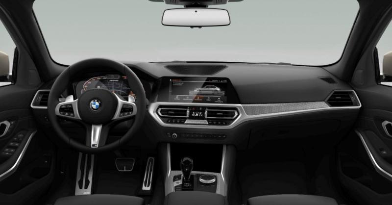 BMW - 340 - pic5