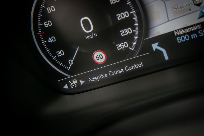 Volvo - V60 - pic39