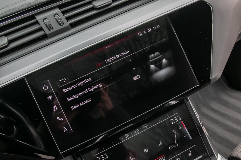 Audi - E-tron - pic16