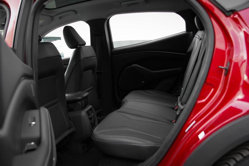 Ford - Mustang - pic12