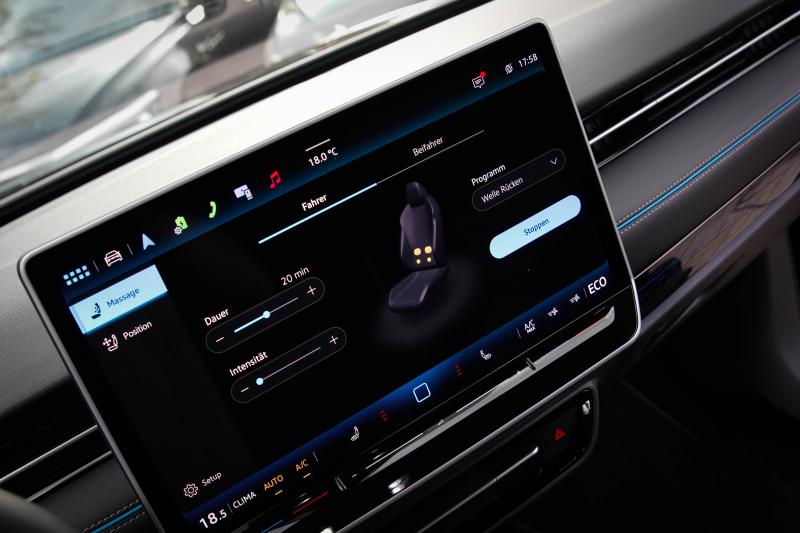 Volkswagen - ID7 - pic45