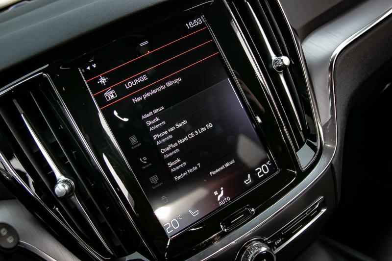 Volvo - V60 - pic29