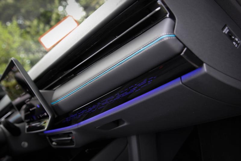 Volkswagen - ID7 - pic37