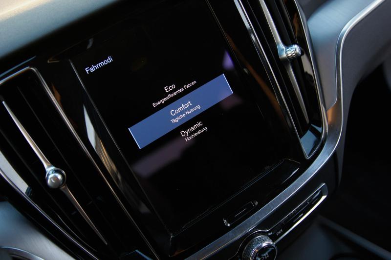 Volvo - v60 - pic37