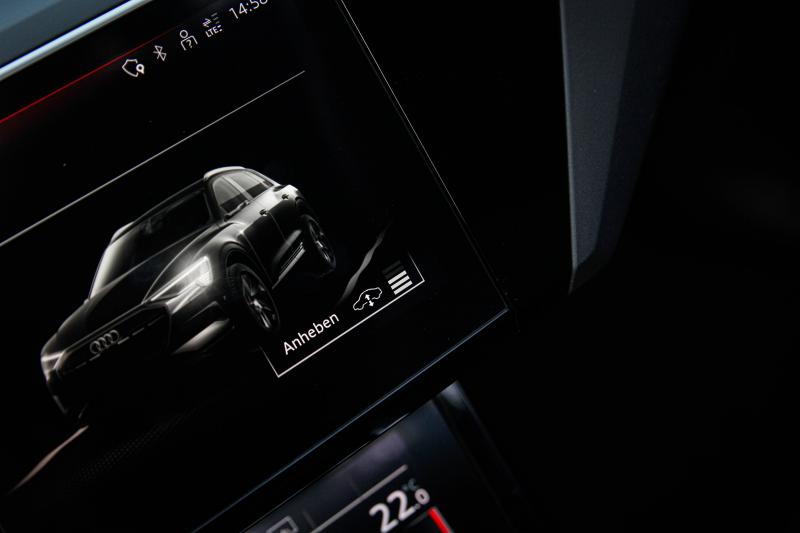 Audi - E-tron - pic31