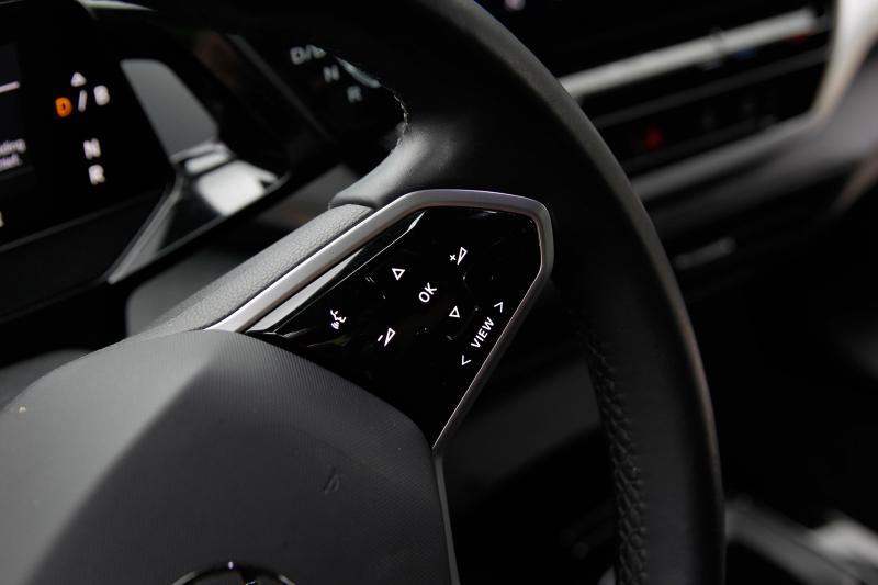 Volkswagen - ID5 - pic33