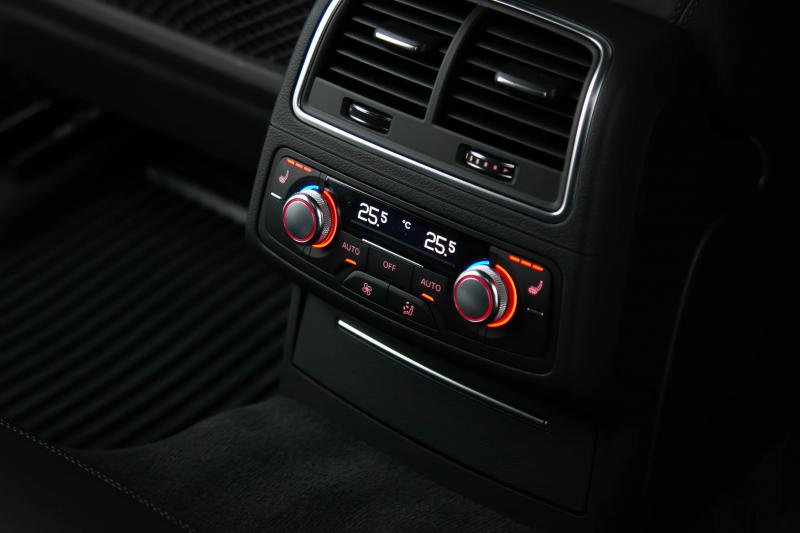 Audi - Allroad - pic34